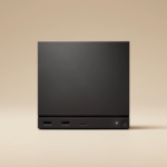 Valve Launches Steam Machine at $1,049, Says Price Reflects Cost of Components
