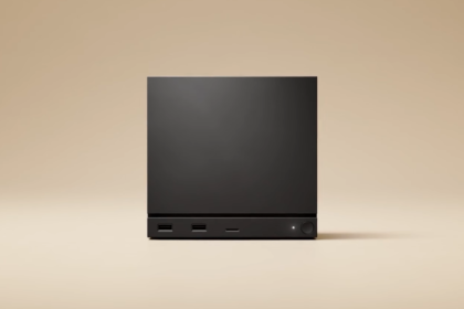 Valve Launches Steam Machine at $1,049, Says Price Reflects Cost of Components