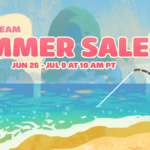 Steam Summer Sale 2026 Best Deals: Kingdom Come: Deliverance 2, Resident Evil Requiem, Black Ops 7 and More