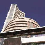Business Standard