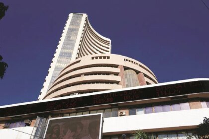 Business Standard