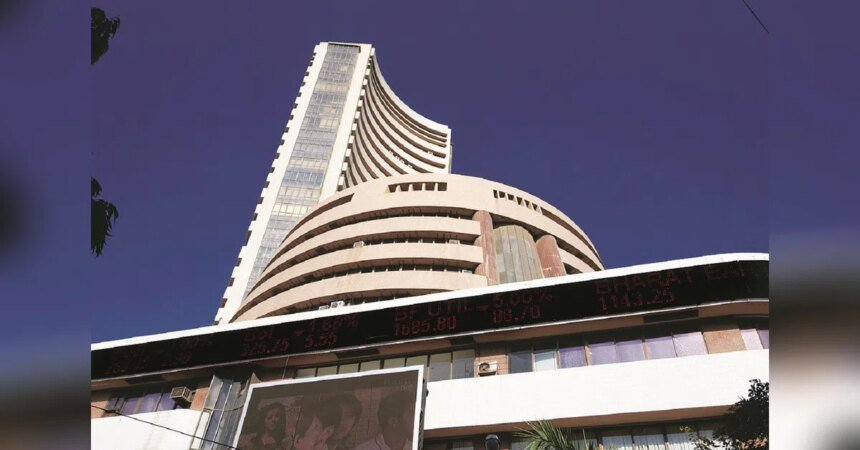 Business Standard