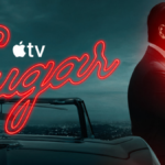 Sugar Season 2 OTT Release: Where to Watch Colin Farrell’s Sci-Fi Thriller Series