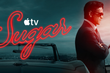 Sugar Season 2 OTT Release: Where to Watch Colin Farrell’s Sci-Fi Thriller Series