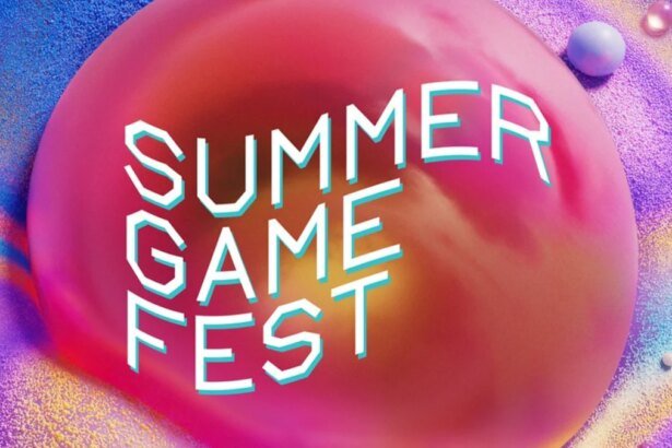 Summer Game Fest 2026: How to Watch, What to Expect