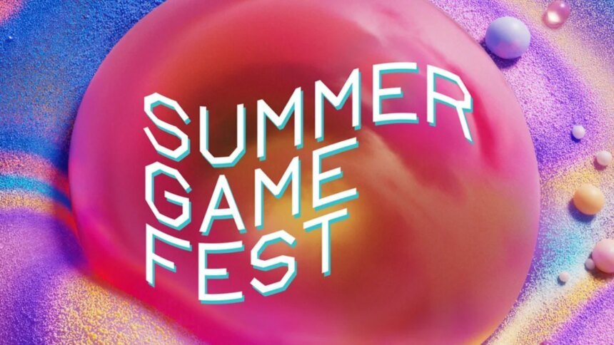 Summer Game Fest 2026: How to Watch, What to Expect