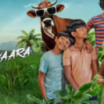 Valavaara OTT Release: Where to Watch it Online?