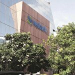 Business Standard