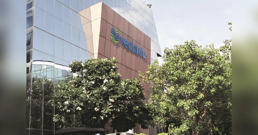Business Standard