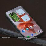 Amazon Mega Deal Days Sale Brings Discounts on iQOO 15R, Vivo X300 FE, OnePlus Nord CE 6 and More