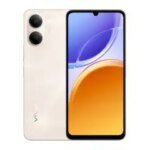 Vivo Y05e Passes Through Thailand