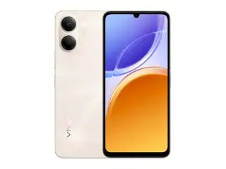 Vivo Y05e Passes Through Thailand