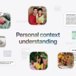 WWDC 2026: Apple Unveils Siri AI With Major Apple Intelligence Upgrades