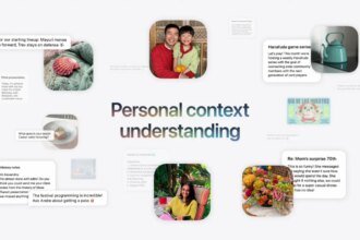 WWDC 2026: Apple Unveils Siri AI With Major Apple Intelligence Upgrades