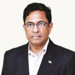Business Standard