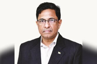 Business Standard