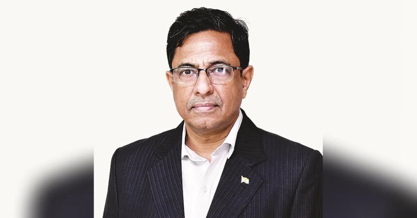Business Standard