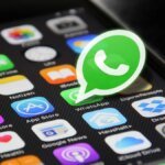 WhatsApp Could Soon Offer Meta One Plus, Meta One Premium Subscriptions With Additional Features