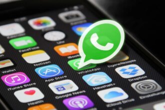 WhatsApp Could Soon Offer Meta One Plus, Meta One Premium Subscriptions With Additional Features
