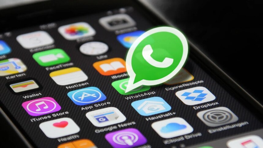 WhatsApp Could Soon Offer Meta One Plus, Meta One Premium Subscriptions With Additional Features