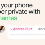 WhatsApp Now Lets You Reserve Your Username Before the Much-Anticipated Feature Goes Live