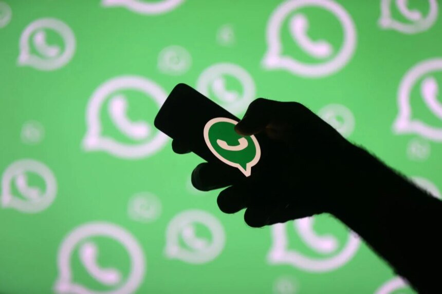 In a Massive Shakeup, Meta Appoints CRED’s Kunal Shah to Lead WhatsApp Globally as Will Cathcart Exits