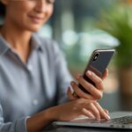 WhatsApp Starts Warning Users About Chats From Unknown Numbers