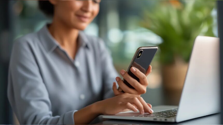 WhatsApp Starts Warning Users About Chats From Unknown Numbers