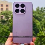 Xiaomi 17T First Impressions