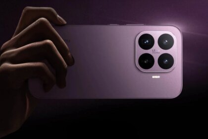 Xiaomi 17T India Launch Roundup: Launch Date, Expected Specifications