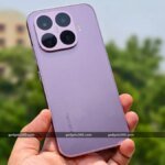 Xiaomi 17T Launched in India With Leica-Tuned Triple Rear Cameras, Dimensity 8500-Ultra SoC: Price, Specifications