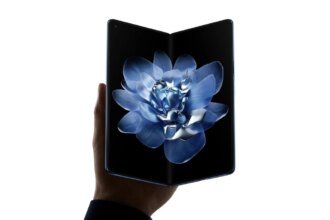 Xiaomi