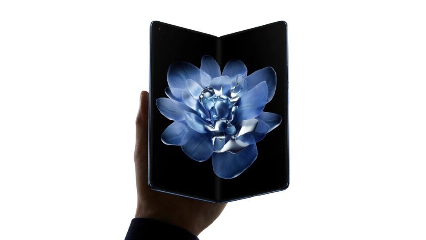 Xiaomi