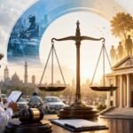 Delhi Traffic Police Weekend Courts
