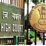 delhi high court