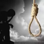 Suicides India Campus Mental Health