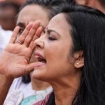 CBSE Class 10 Result 2026 LIVE: CBSE Second Board Examination Result Today at cbseresults.nic.in, Get Latest Updates Here
