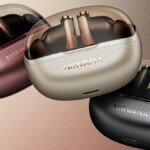Best Wireless Earphones in India for Cinematic Experience to Buy this Amazon Prime Day