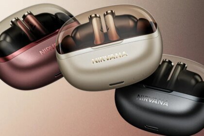 Best Wireless Earphones in India for Cinematic Experience to Buy this Amazon Prime Day