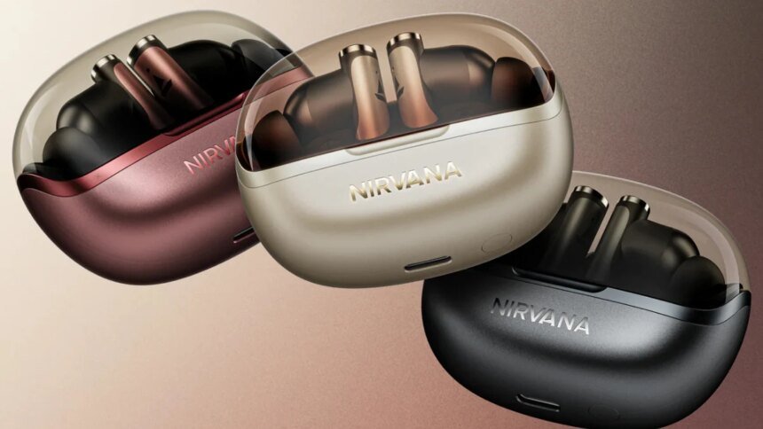 Best Wireless Earphones in India for Cinematic Experience to Buy this Amazon Prime Day
