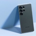 Amazon Prime Day 2026 Sale Begins: Best Offers on Mobile Phones, Electronics