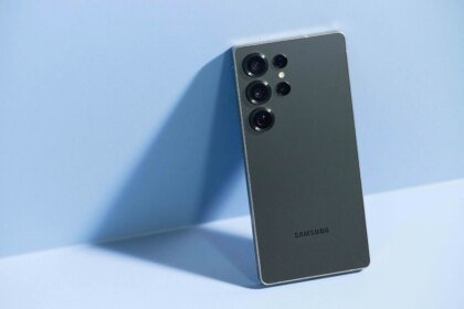 Amazon Prime Day 2026 Sale Begins: Best Offers on Mobile Phones, Electronics