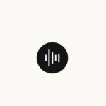 Anthropic Expands Claude Voice Mode With Opus, Sonnet AI Models