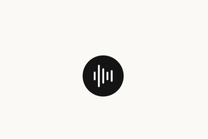 Anthropic Expands Claude Voice Mode With Opus, Sonnet AI Models