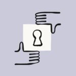 Anthropic Says Claude AI Breached Three Organisations During Cybersecurity Testing