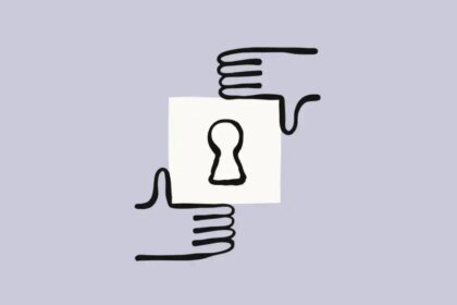 Anthropic Says Claude AI Breached Three Organisations During Cybersecurity Testing