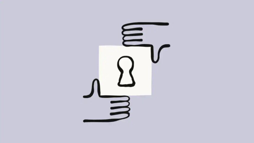 Anthropic Says Claude AI Breached Three Organisations During Cybersecurity Testing