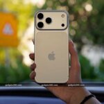 Apple Intelligence Cleared for Use on iPhone in China, Will Rely on Chinese AI Models: Report