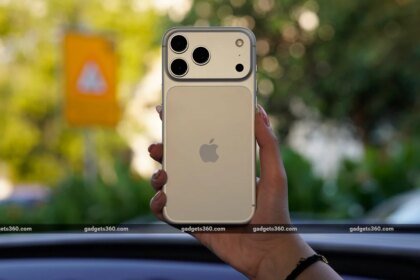 Apple Intelligence Cleared for Use on iPhone in China, Will Rely on Chinese AI Models: Report