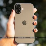 Apple Reportedly Testing DRAM Chips From Blacklisted Chinese Supplier Ahead of iPhone 18 Launch